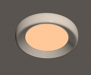 Modern Ceiling Ceiling Lamp-ID:477727897