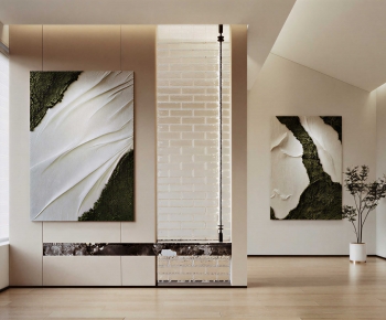 Modern Painting-ID:209203002