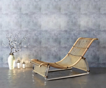 Modern Recliner-ID:584948065