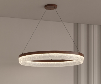 Modern Droplight-ID:970196011
