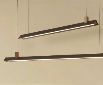 Modern Droplight-ID:101043948