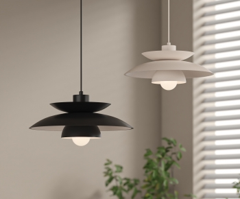 Modern Droplight-ID:288021099