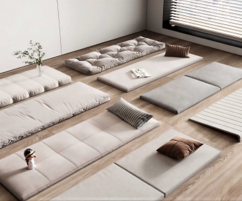 Modern Cushion-ID:772352936