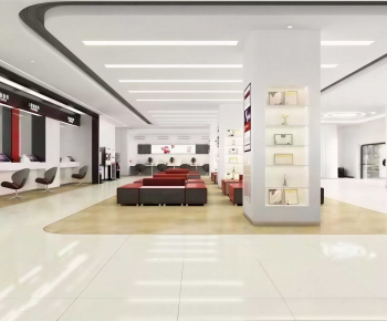 Modern Bank-ID:371561058