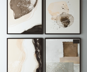 Modern Painting-ID:745486971