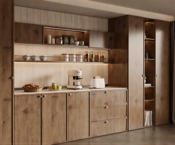 Modern Sideboard-ID:261193998