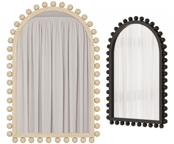 Modern The Mirror-ID:556962979