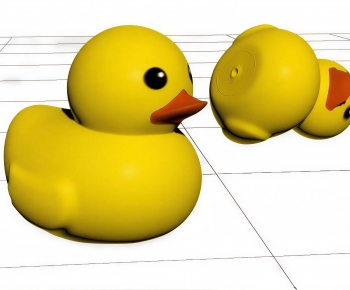 Modern Toys-ID:436830045