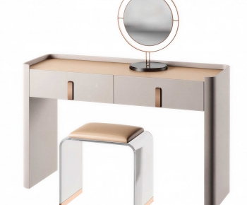 Modern Dresser-ID:894521958