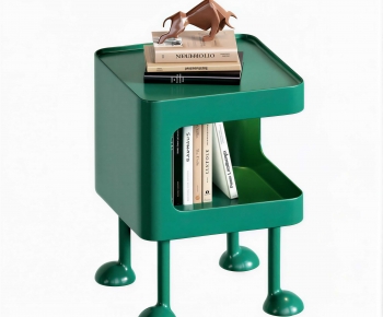 Modern Bedside Cupboard-ID:929744018