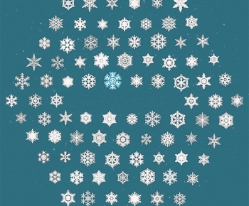 Modern Wall Decoration-ID:204999469