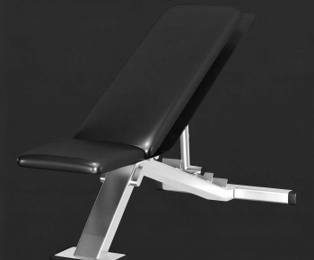 Modern Fitness Equipment-ID:199538956