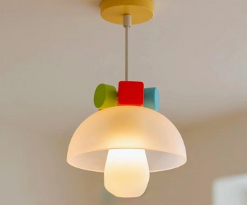 Modern Droplight-ID:350862031