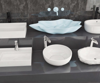 Modern Basin-ID:567959071