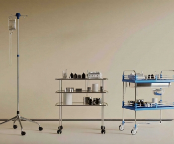 Modern Medical Equipment-ID:963159082