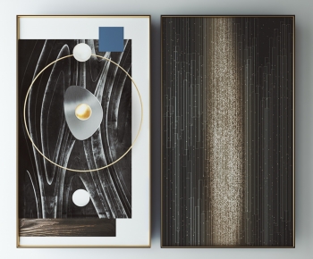 Modern Painting-ID:617784023