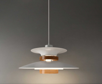 Modern Droplight-ID:244231949