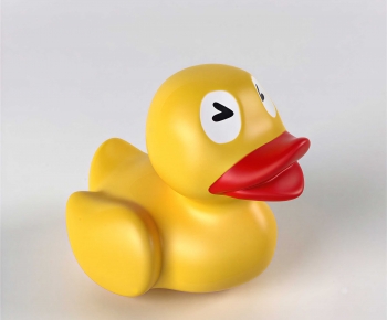 Modern Toys-ID:922151095