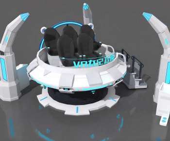 Modern Other-ID:449198011