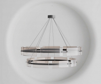 Modern Droplight-ID:269903907