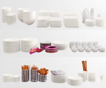 Modern Tableware-ID:288366088