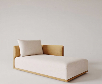 Modern Noble Concubine Chair-ID:322402959