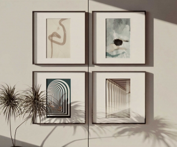 Modern Painting-ID:153006083
