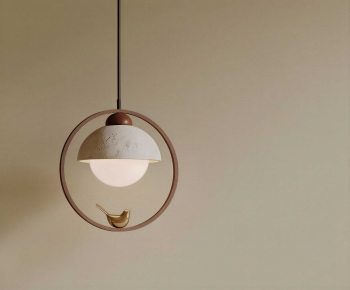 Modern Droplight-ID:893729936