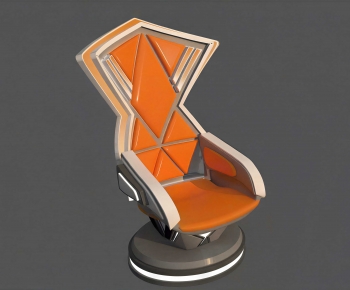 Modern Other-ID:379084117