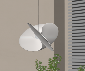 Modern Droplight-ID:792651258