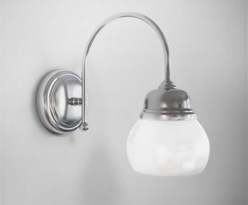 Modern Wall Lamp-ID:720134025