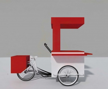 Modern Sales Vehicle-ID:322935105