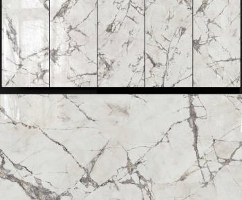 Modern Wall/floor/ceiling-ID:904274946