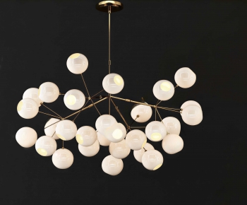 Modern Droplight-ID:209943068