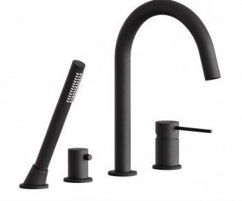 Modern Faucet/Shower-ID:793227913