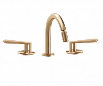 Modern Faucet/Shower-ID:895368106