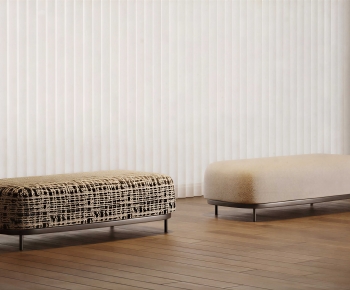 Modern Bench-ID:429213054