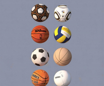 Modern Ball Equipment-ID:503838062