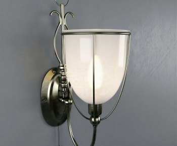 Modern Wall Lamp-ID:284971957