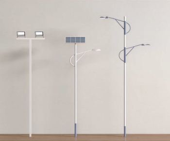 Modern Outdoor Light-ID:257756957