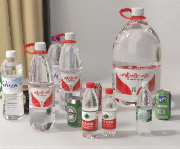 Modern Bottles-ID:829895979