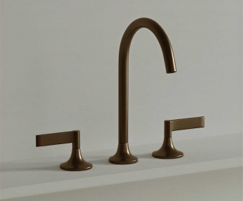 Modern Faucet/Shower-ID:786767969