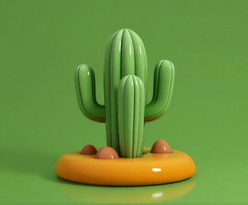 Modern Plant-ID:258362059