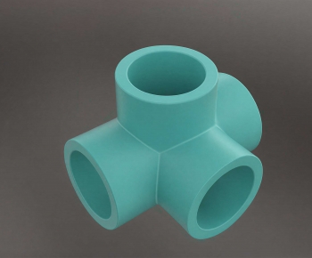 Modern Piece Of Hardware-ID:226135027