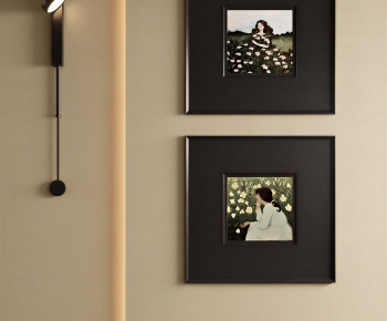 Modern Painting-ID:151114948