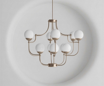 Modern Droplight-ID:146783115