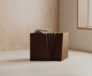 Modern Side Table/corner Table-ID:386887077