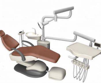 Modern Medical Equipment-ID:778619058
