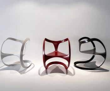 Modern Lounge Chair-ID:905365942