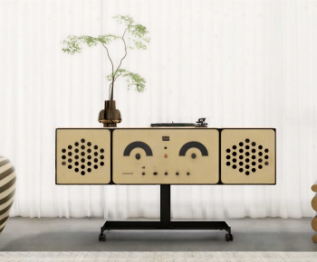 Modern TV Cabinet-ID:323481083